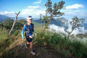 BIB: 
                            <button type="button" onclick="openModal(22371673)" class="btn btn-primary btn-sm float-right btn-popup" data-toggle="modal" data-target=".modal-high-quality">
                        <i class="fas fa-shopping-cart"></i> Add to Cart
                    </button>
                                            <button type="button" onclick="isThisMe(22371673, true)" class="btn btn-success btn-sm float-right btn-popup btn-isme hidden" data-toggle="tooltip" data-placement="bottom" title="นี่คือรูปของคุณใช่ไหม คลิกที่นี่เพื่อเอาเข้าอัลบั้ม">
                        <i class="fas fa-plus"></i> Add to album
                    </button>
                    <button type="button" onclick="isThisMe(22371673, false)" class="btn btn-warning btn-sm float-right btn-popup btn-isnotme hidden">
                        <i class="fas fa-ban"></i> Remove from album
                    </button>